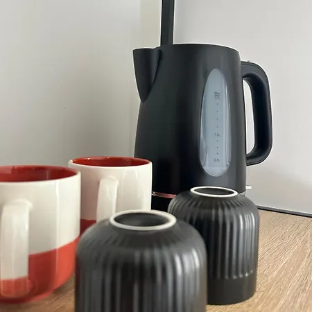 Les Etoiles Du Desir Appartement *