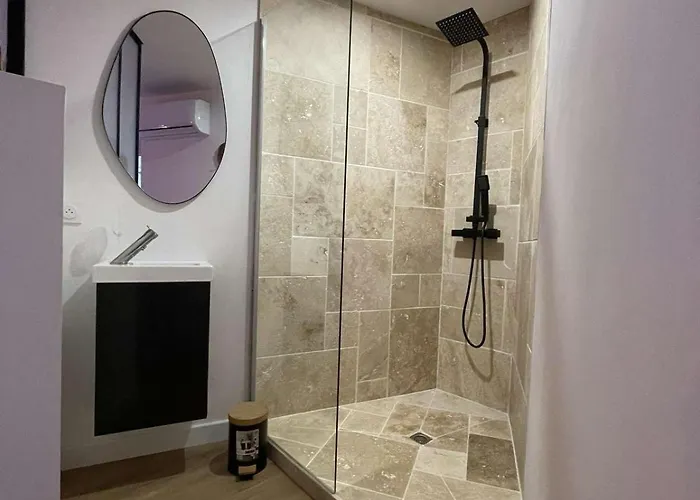 Les Etoiles Du Desir * Perigueux